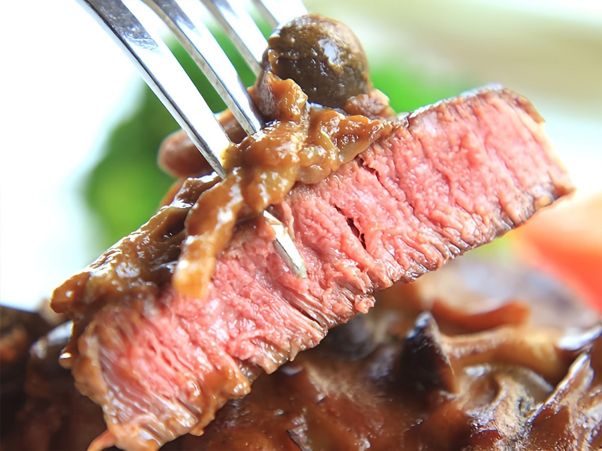 qXe[LI[i[̂[Hオ肭܂