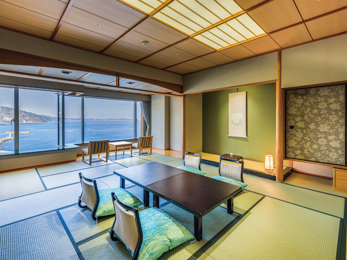 �^���[�كX�^���_�[�h�a���i�C���[�W�j�B�傫�ȑ����瑊�͓����]�ł����