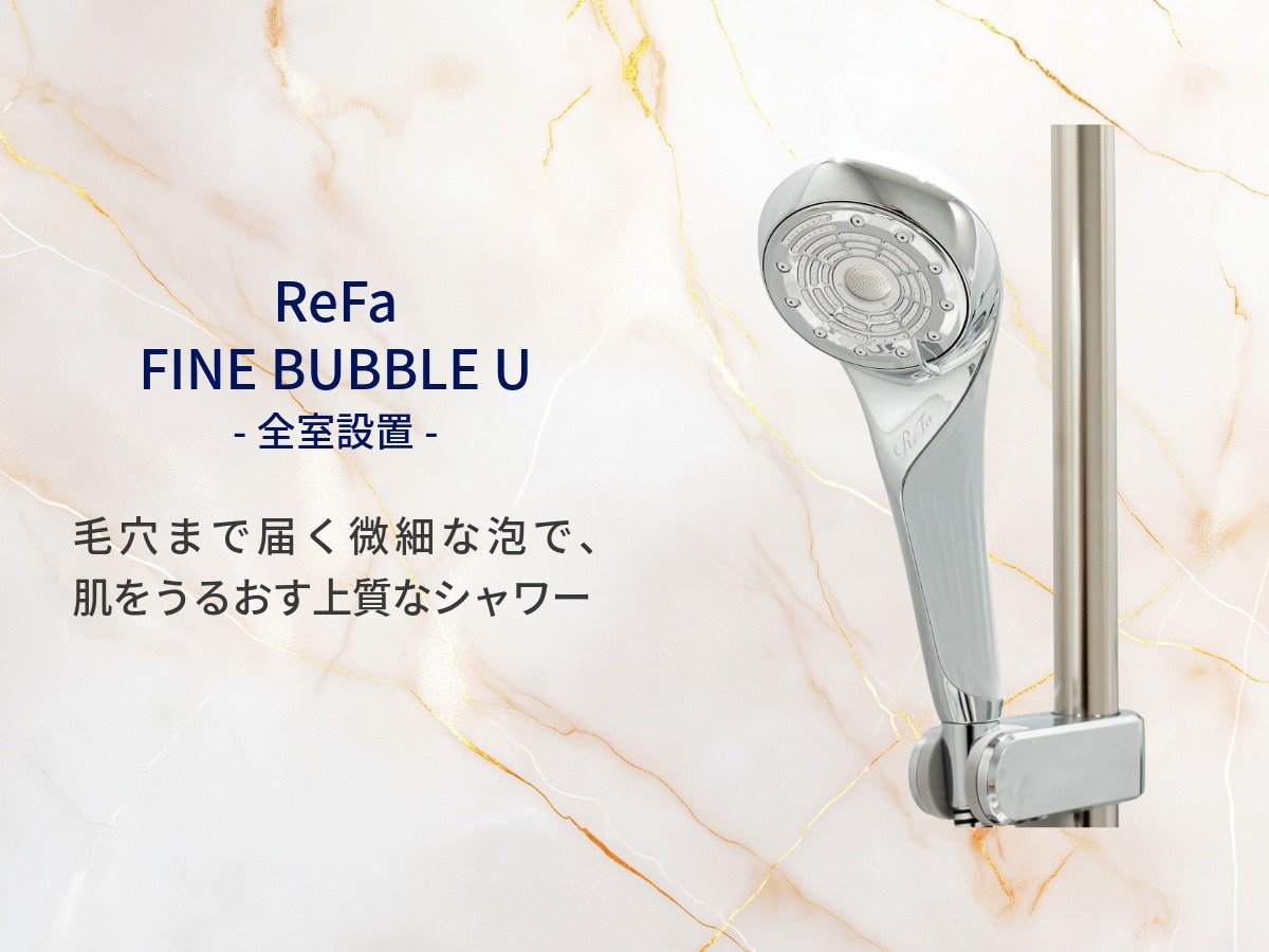 �y���s�����L���C���L�[�v������e�A�C�e��2�z�ь��܂œ͂����ׂȖA�ŁA�������邨���㎿�ȃV�����[�B