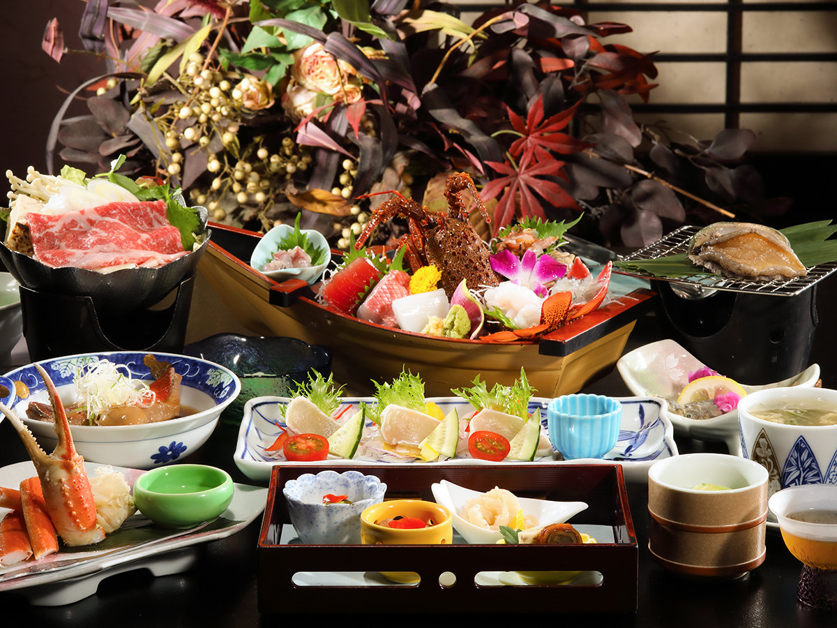 �C�N��ȁu�����i���������j�v�G�߂̈��