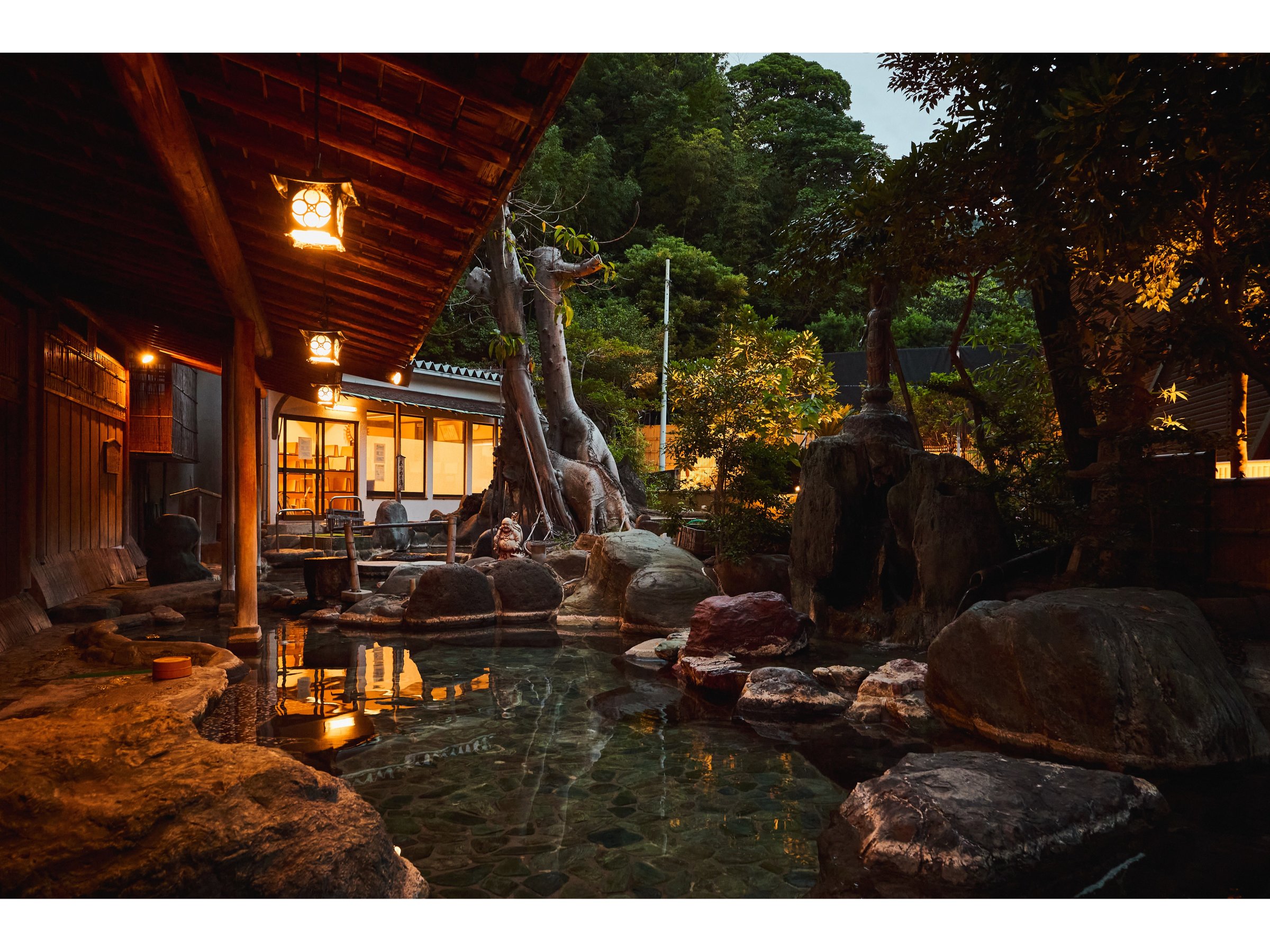 �y�嗁��z���V���C�i��5���j�����ցj