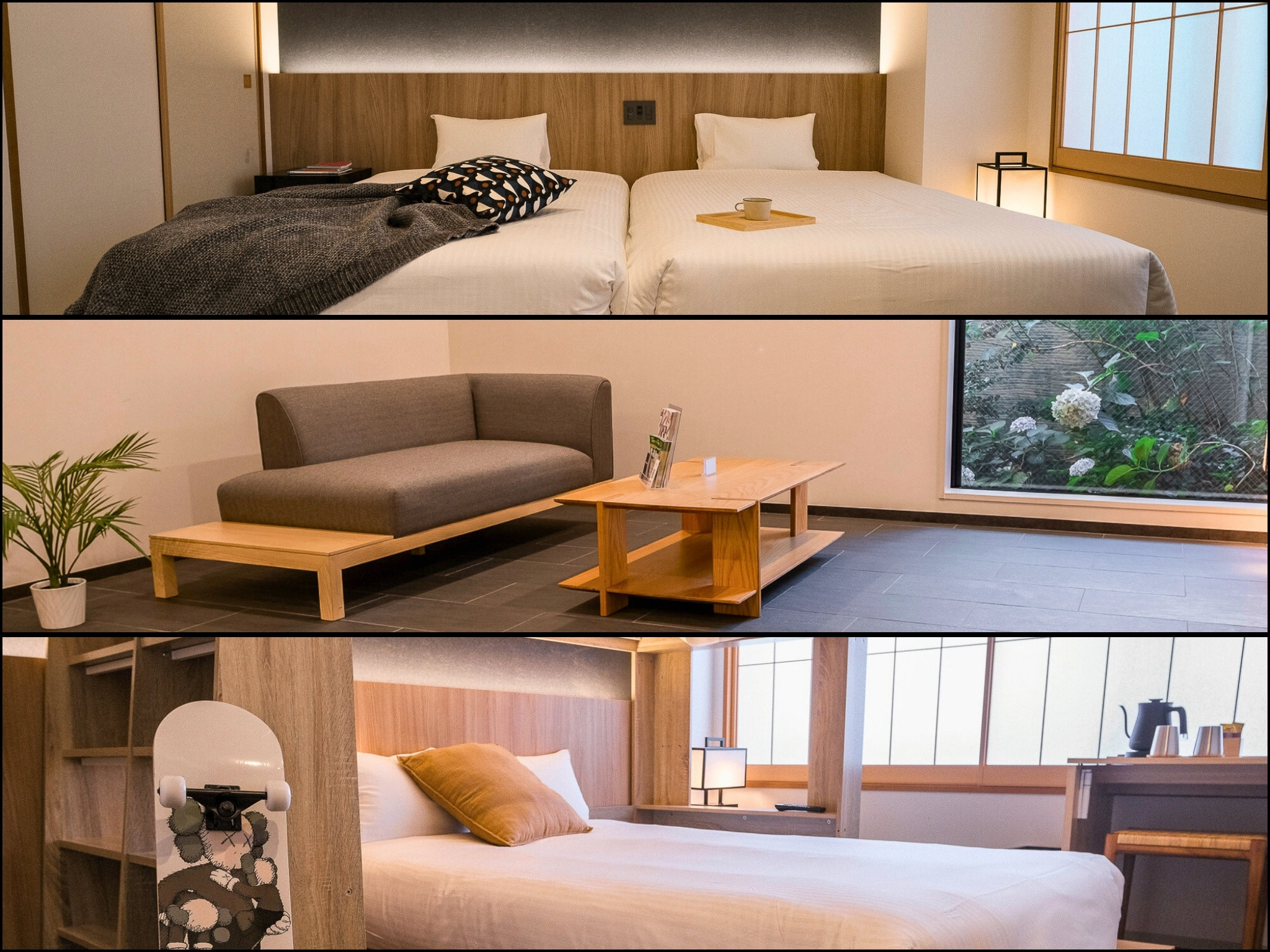 ���C�A�E�g