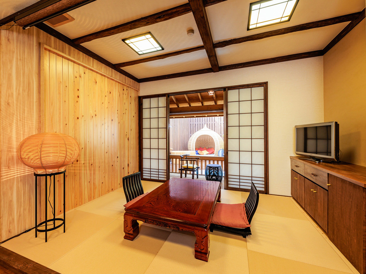 �E�yKOBUSHI �a���z