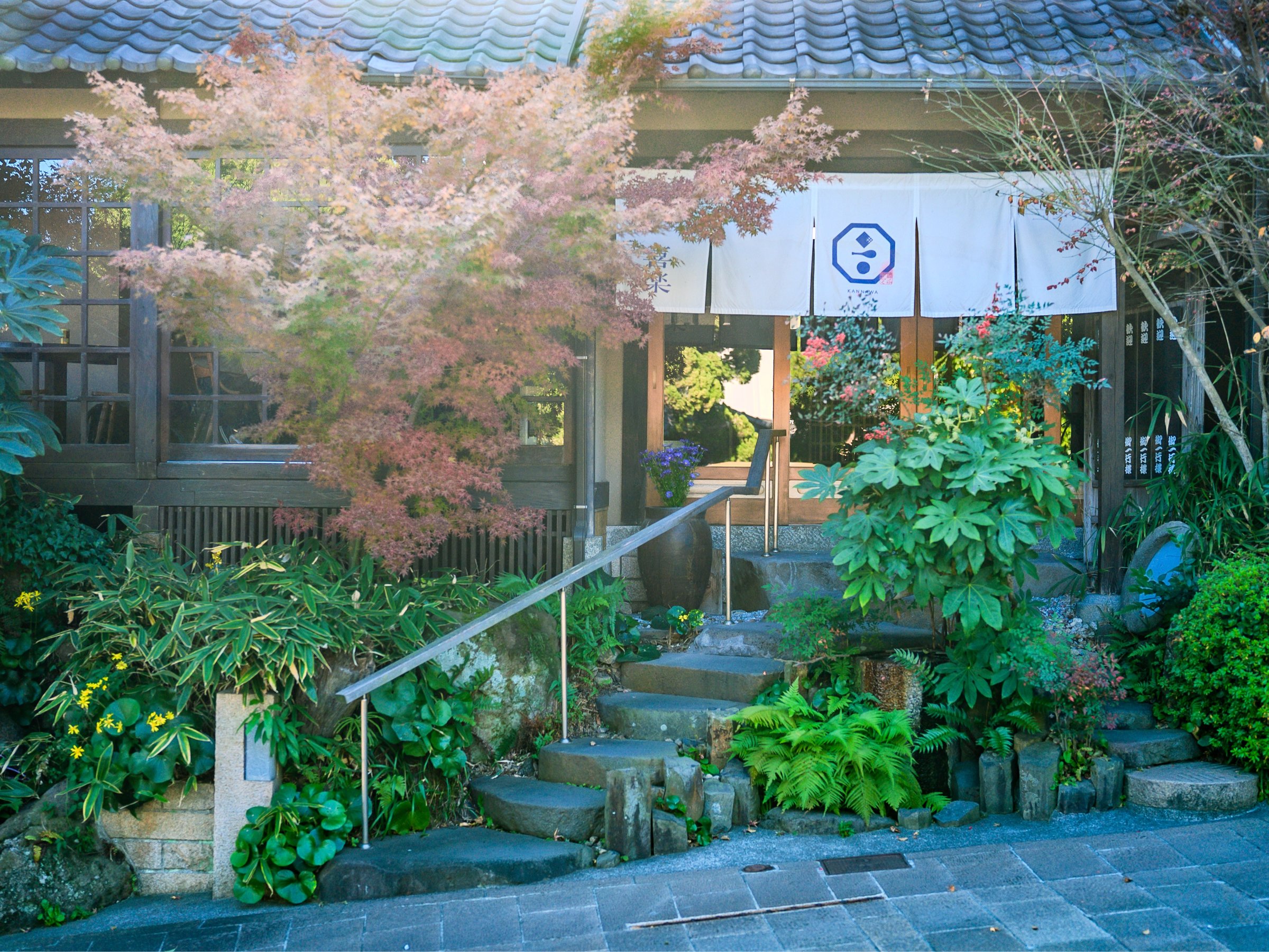 �a�̎�}����A�₷�炬�̓���