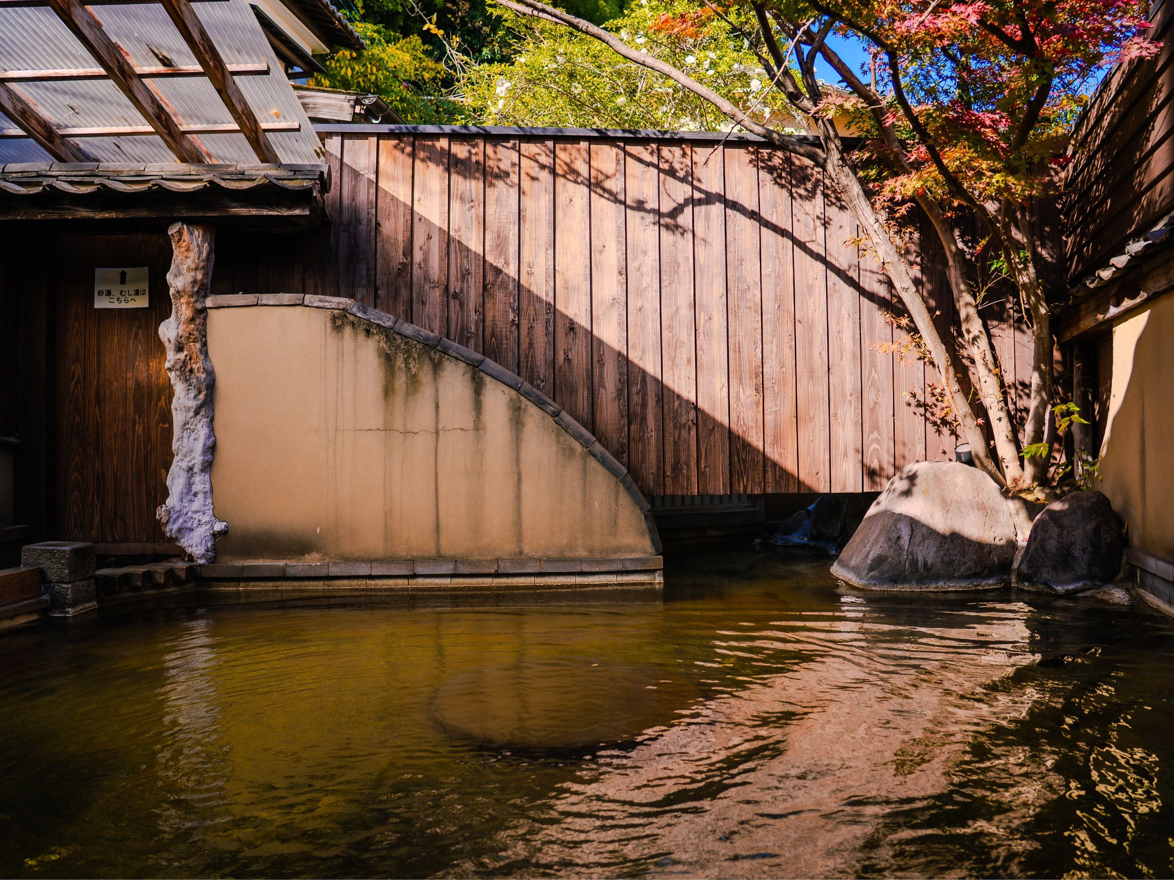 �l�G�̔��Ɠ��̌b�݂����a����㎿�ȂЂƂƂ�