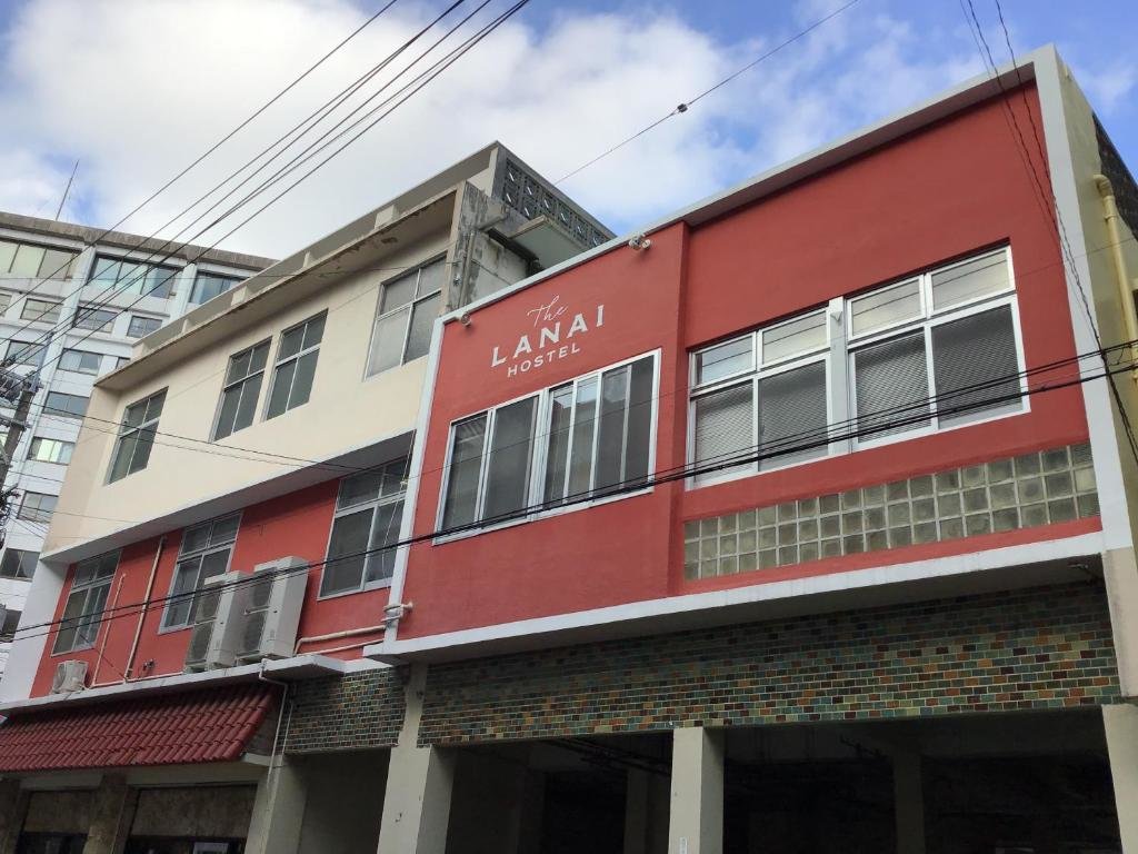 �O�ςɂȂ�܂��B