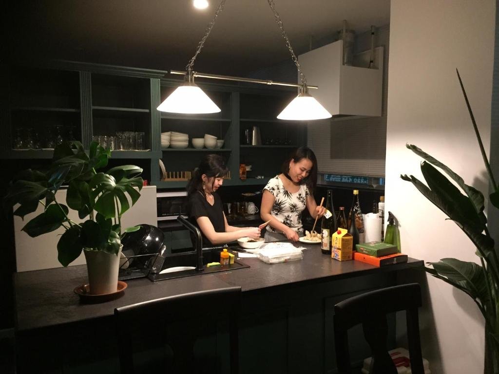 ���p�L�b�`���X�y�[�X