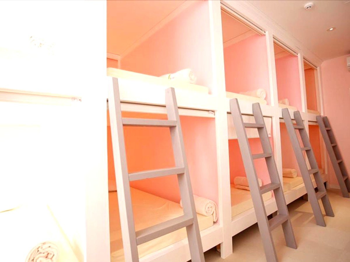 ������p�h�~�g���[