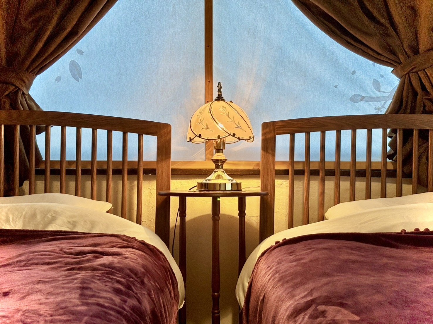 �x�b�h�T�C�h