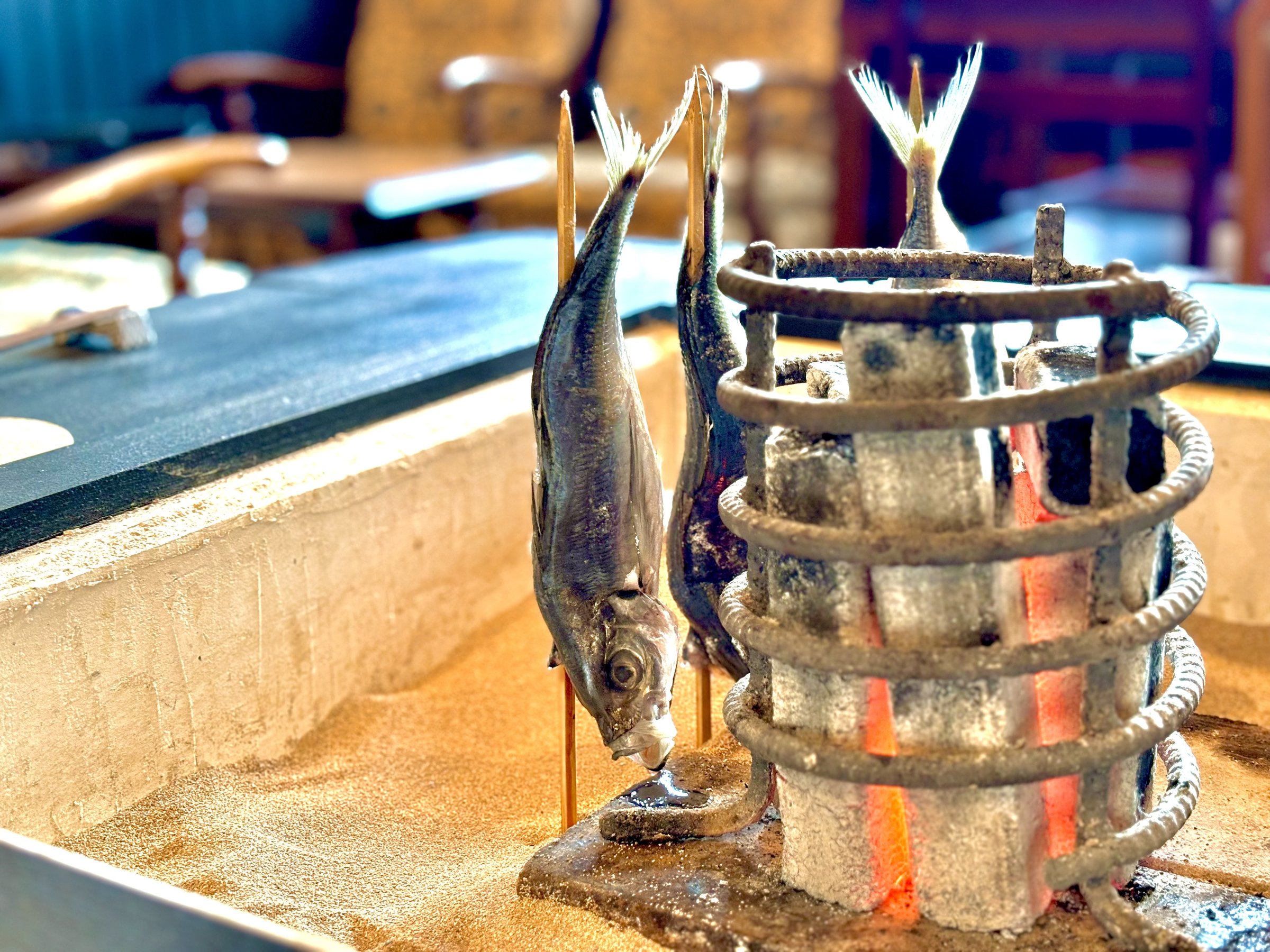 �˂̌��n�Ă�