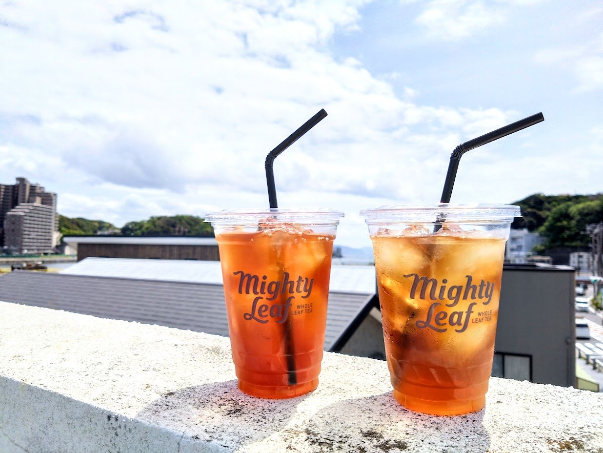 �i���Œ񋟂��Ă���}�C�e�B�[���[�t�̍g��