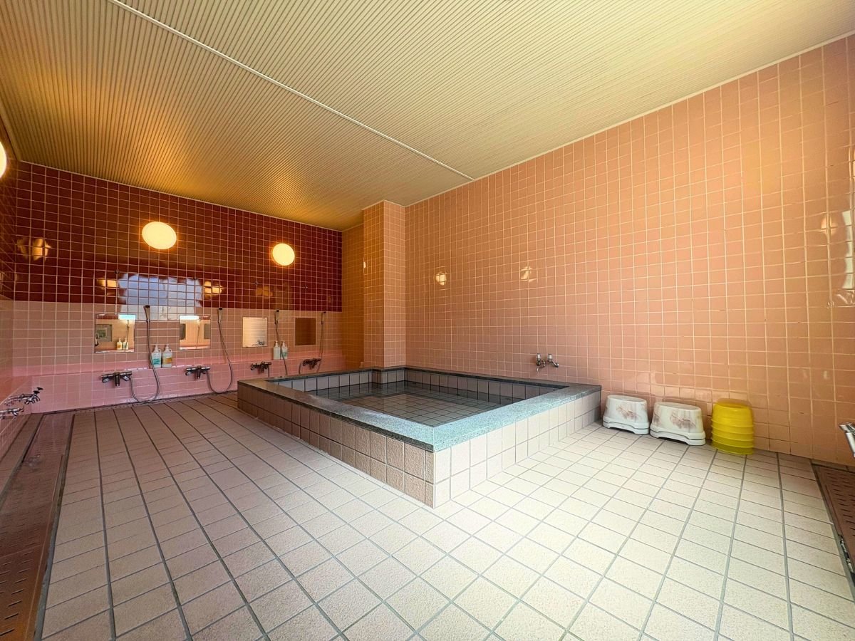 �y�嗁��z15���`23�����p�\