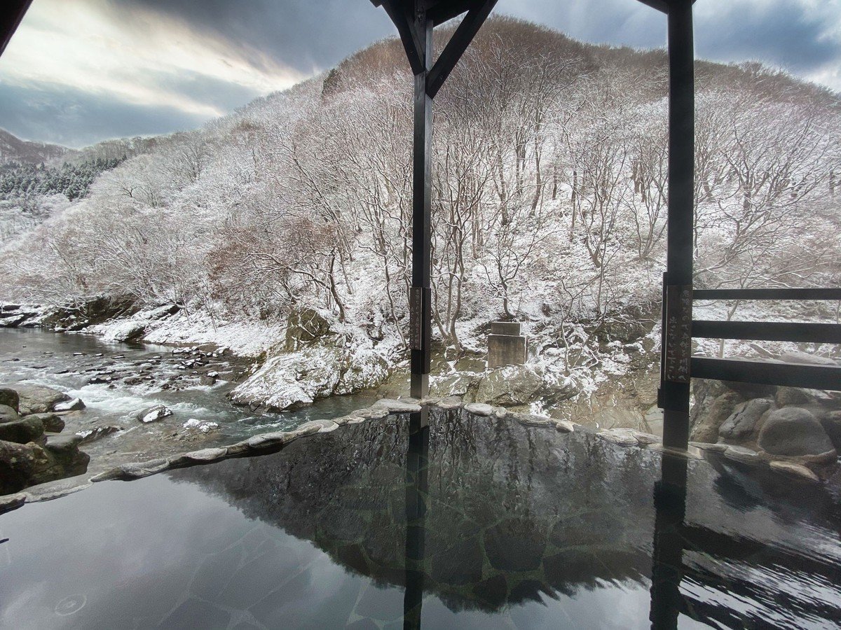 �j���嗁��u��l�̓��v�I�V���C