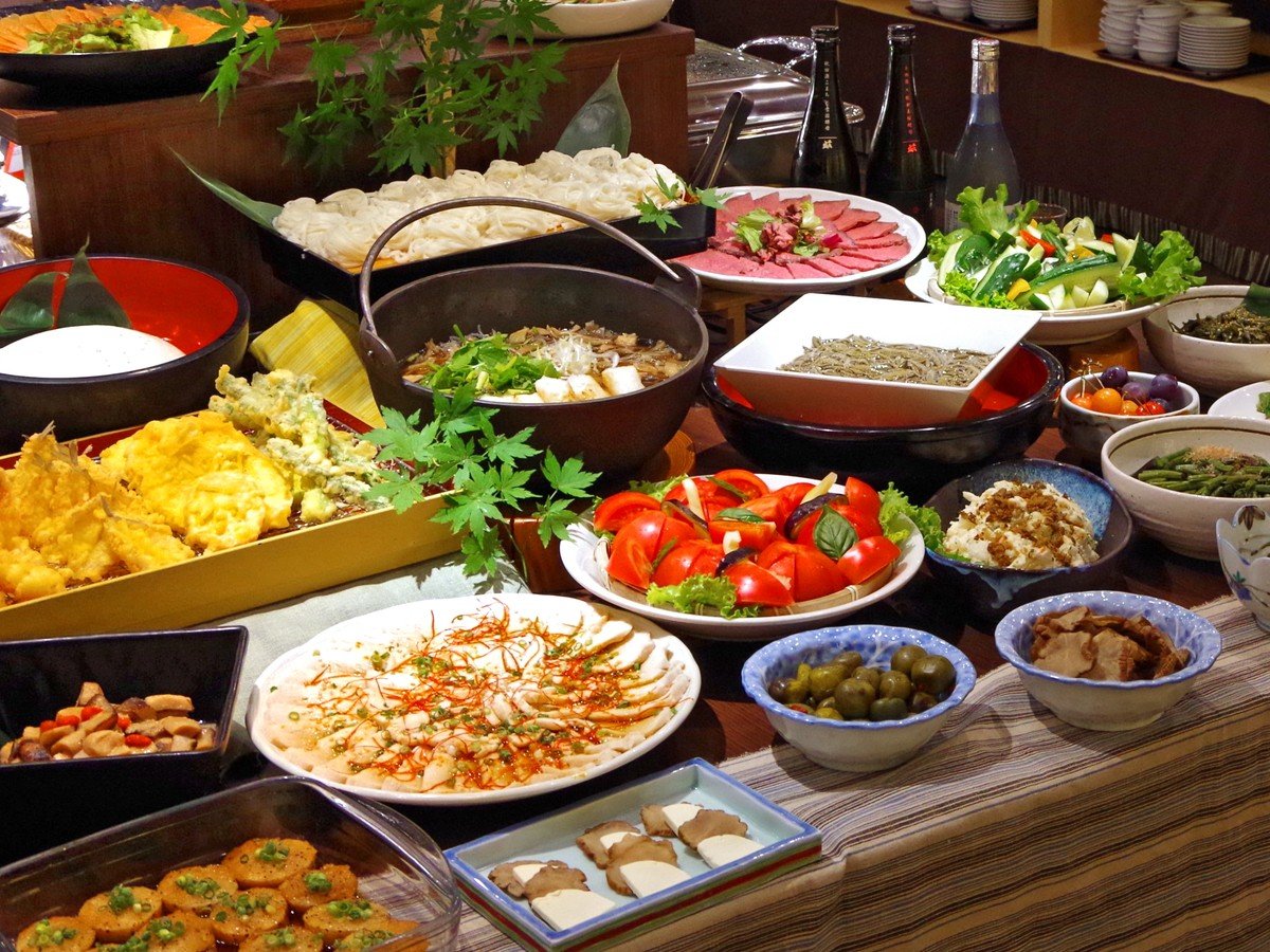 �V�N�H�ނ��g�p�����n�싽�y�����r���b�t�F