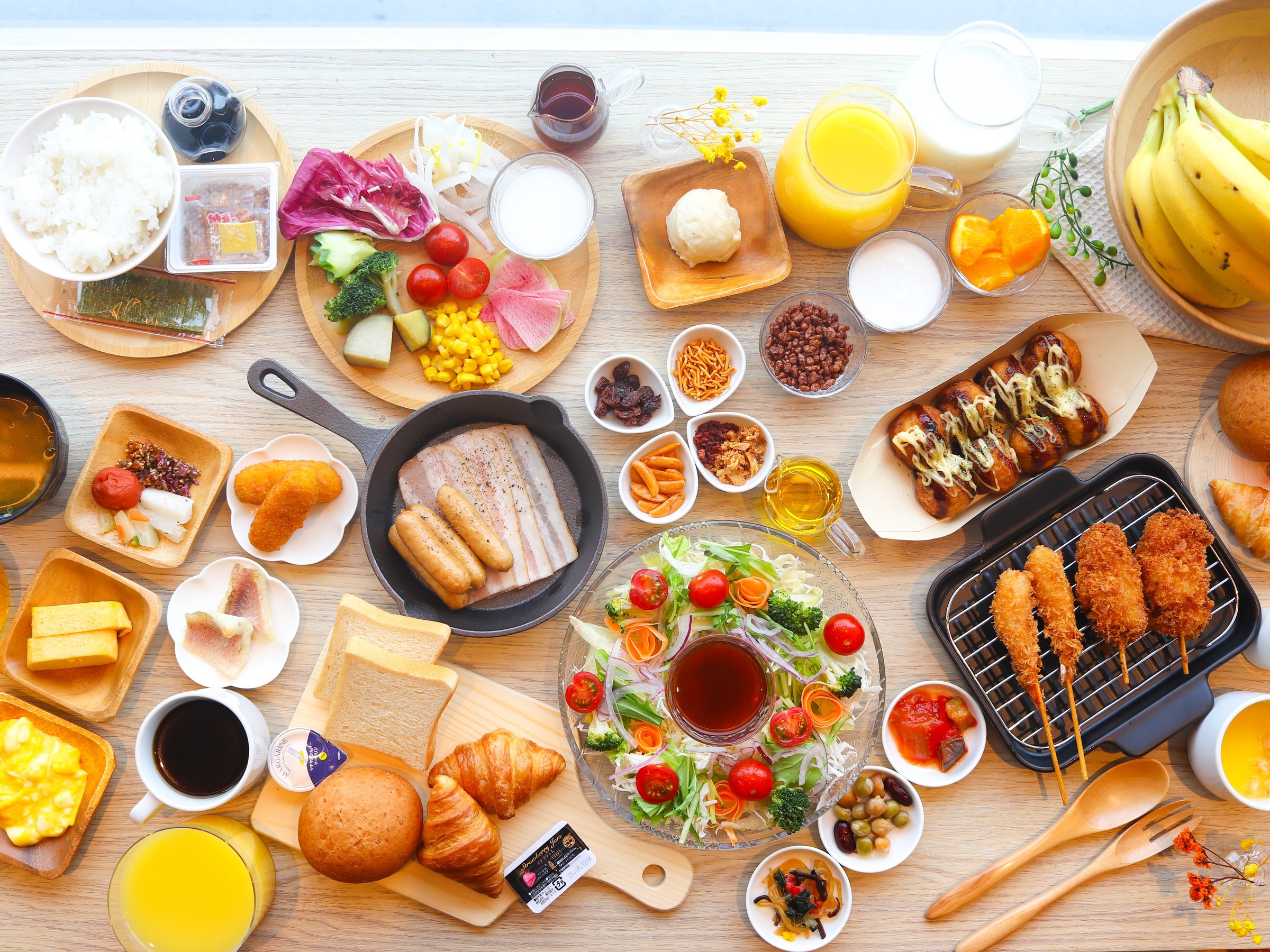 ���H�u�b�t�F