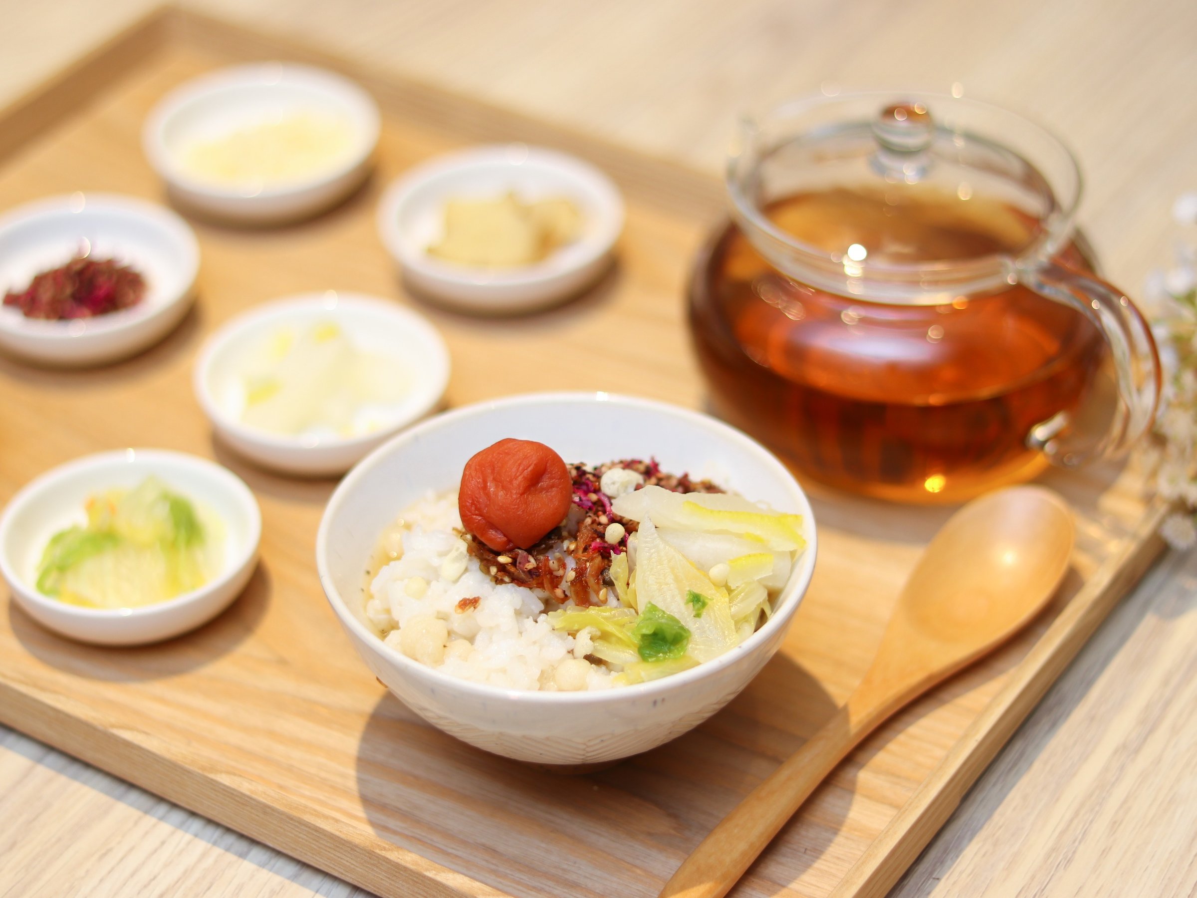 ����H�Ɋ��������a�o�`���Ђ�