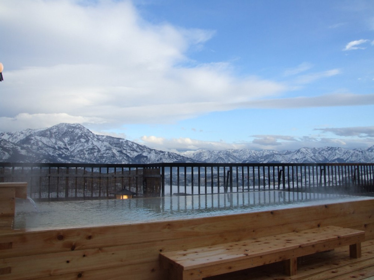 ��ʂ̐�i�F�@�����i�I�V���C�u�����̓��v