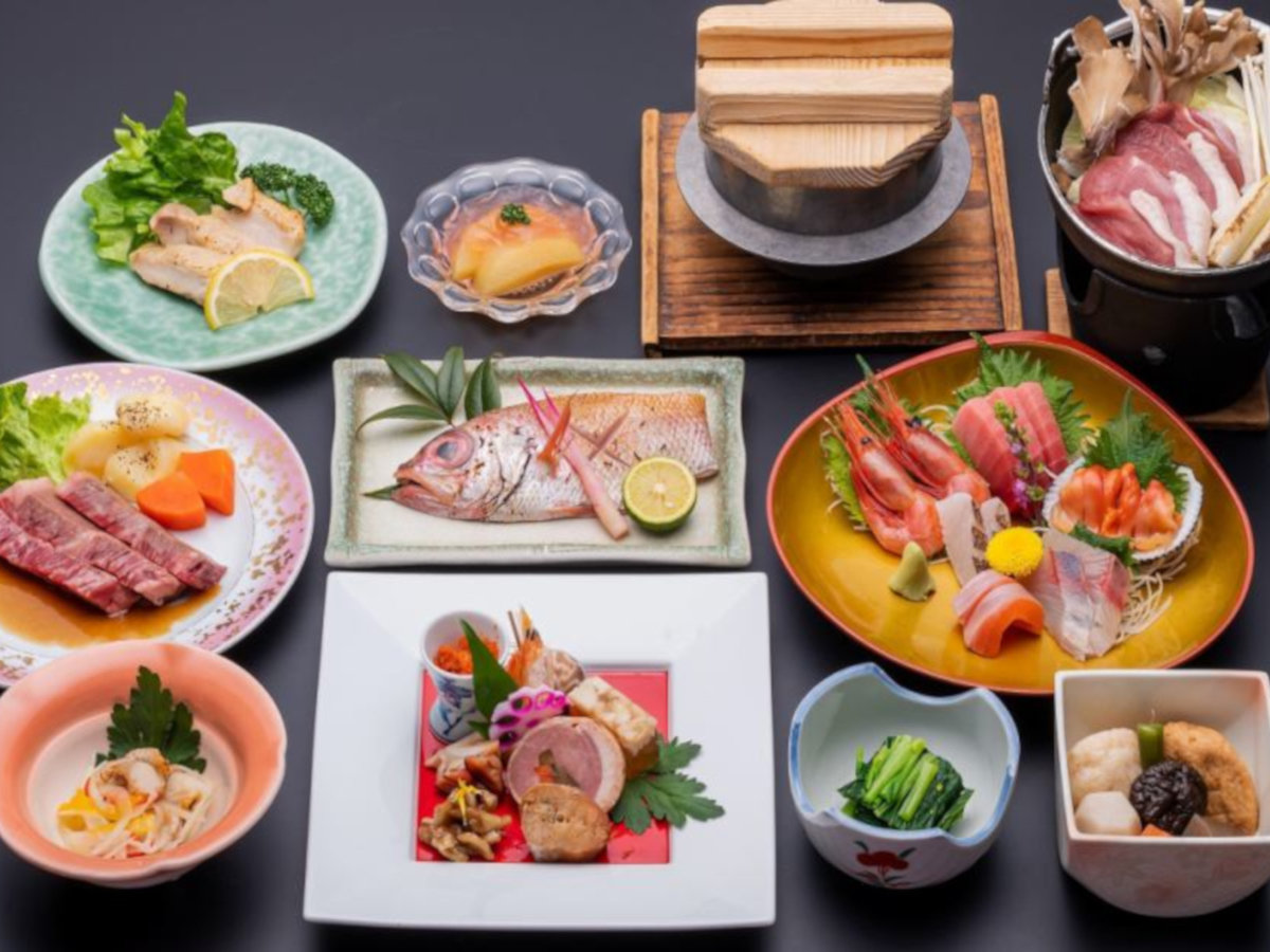 �����Y�R�V�q�J���ƐV���̊C�̐V�N�ȋ���ށA�Z�����̒n���؁u����ȑV�v�����Y�R�V�q�J��