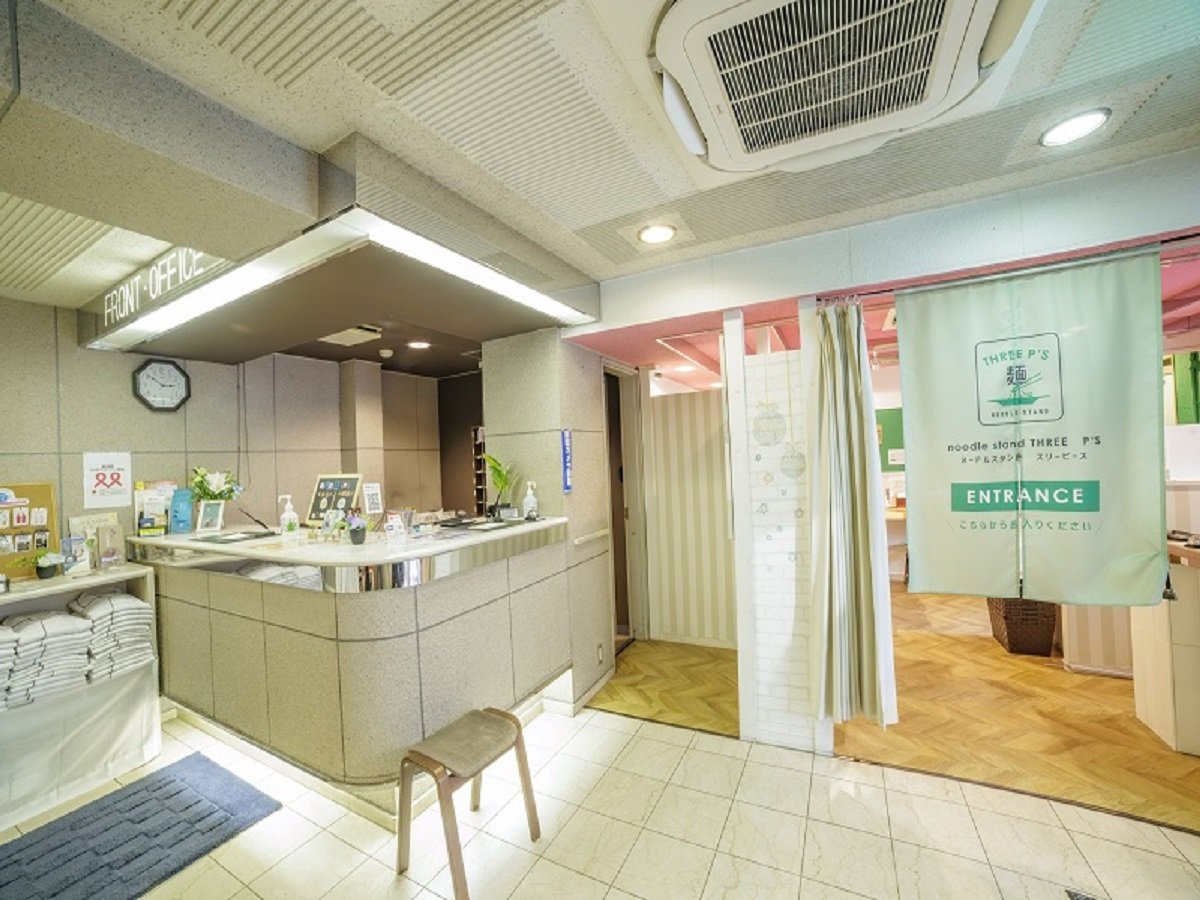 ���r�[�E�t�����g�S�i