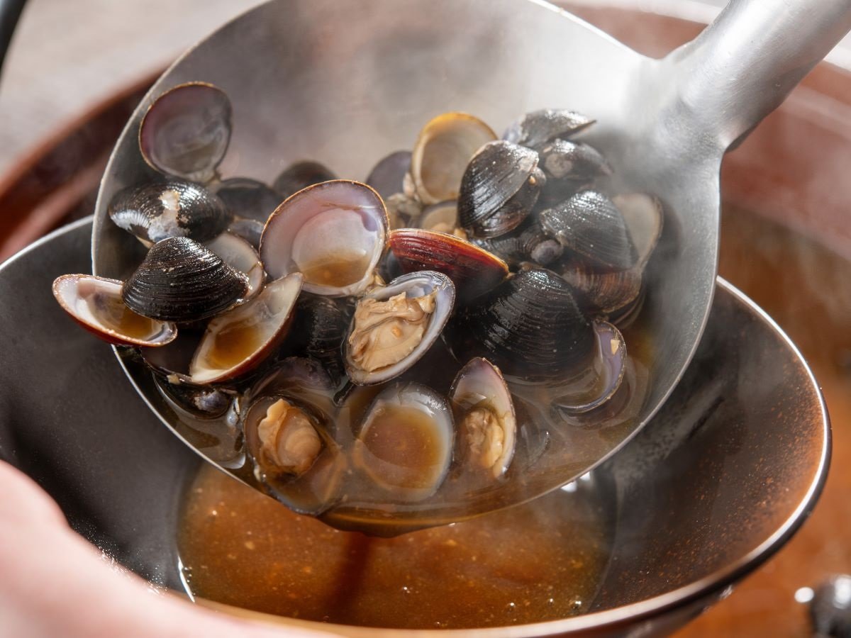 �Ђʂ܂�܂Ƃ����݂̖��X�`