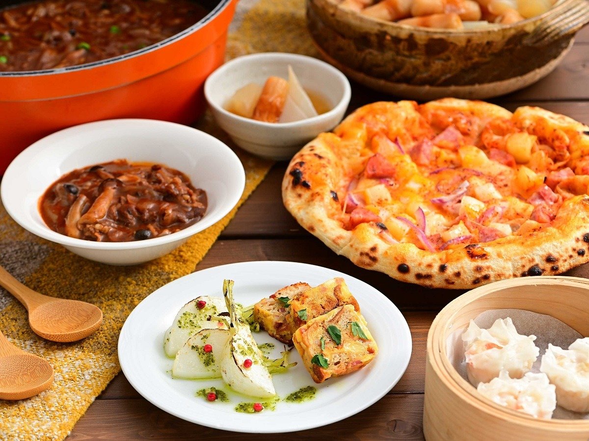 2025�N�~�r���b�t�F�C���[�W