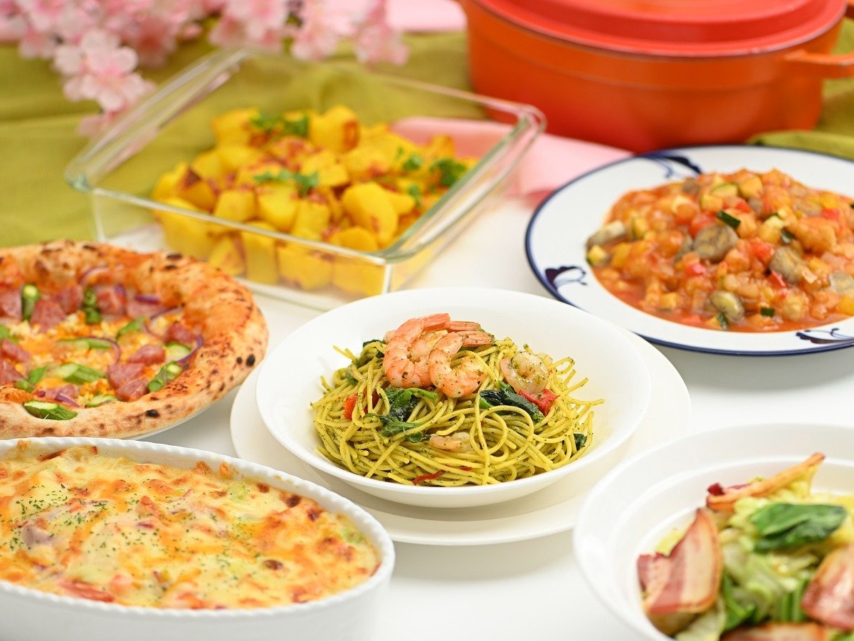 2026�N�t�r���b�t�F�C���[�W