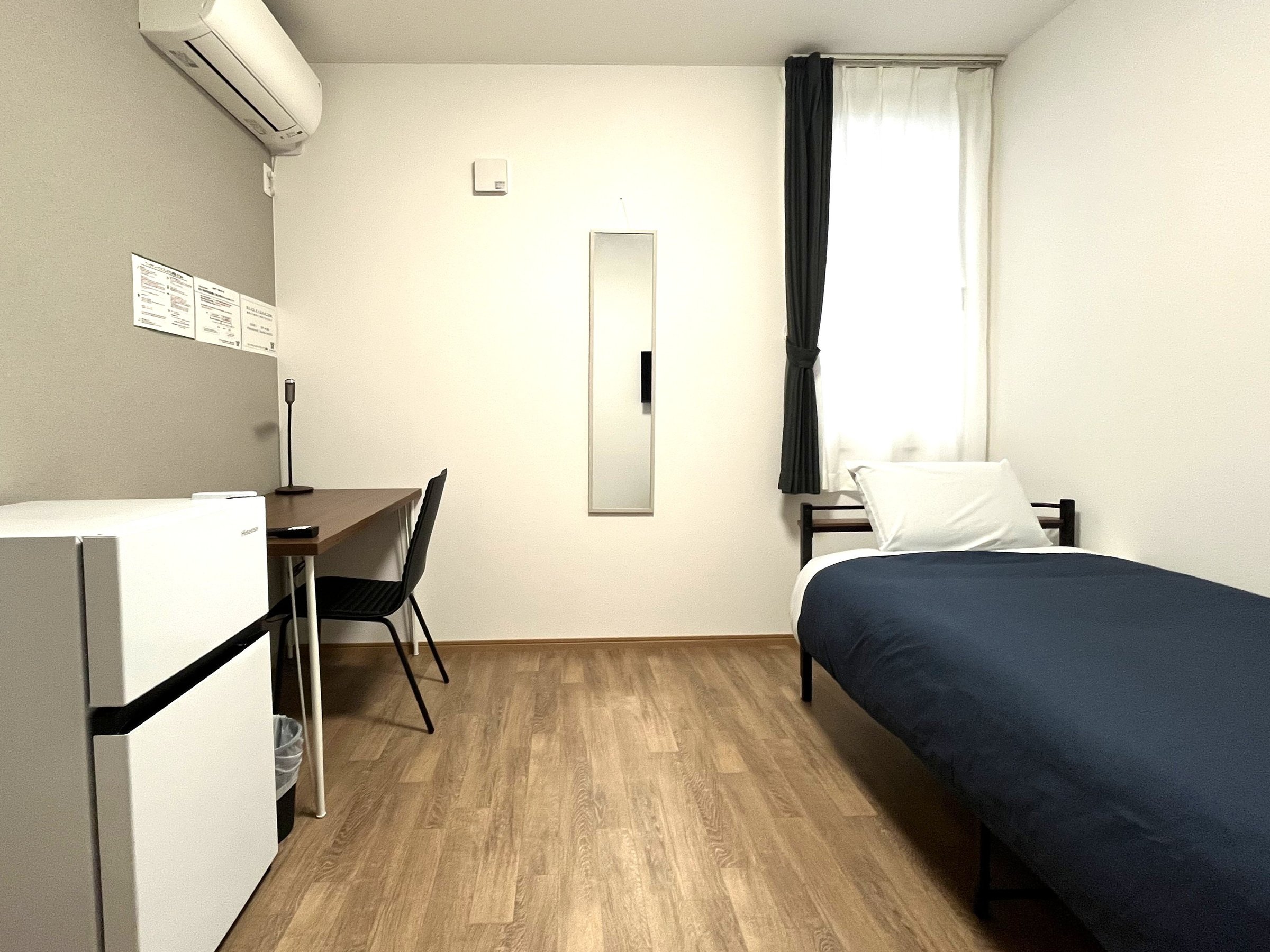 �o�X�E�g�C���t���̃V���O�����[���͓���z�M�T�[�r�X�Ή��X�}�[�g�e���r�E��g�[�������I