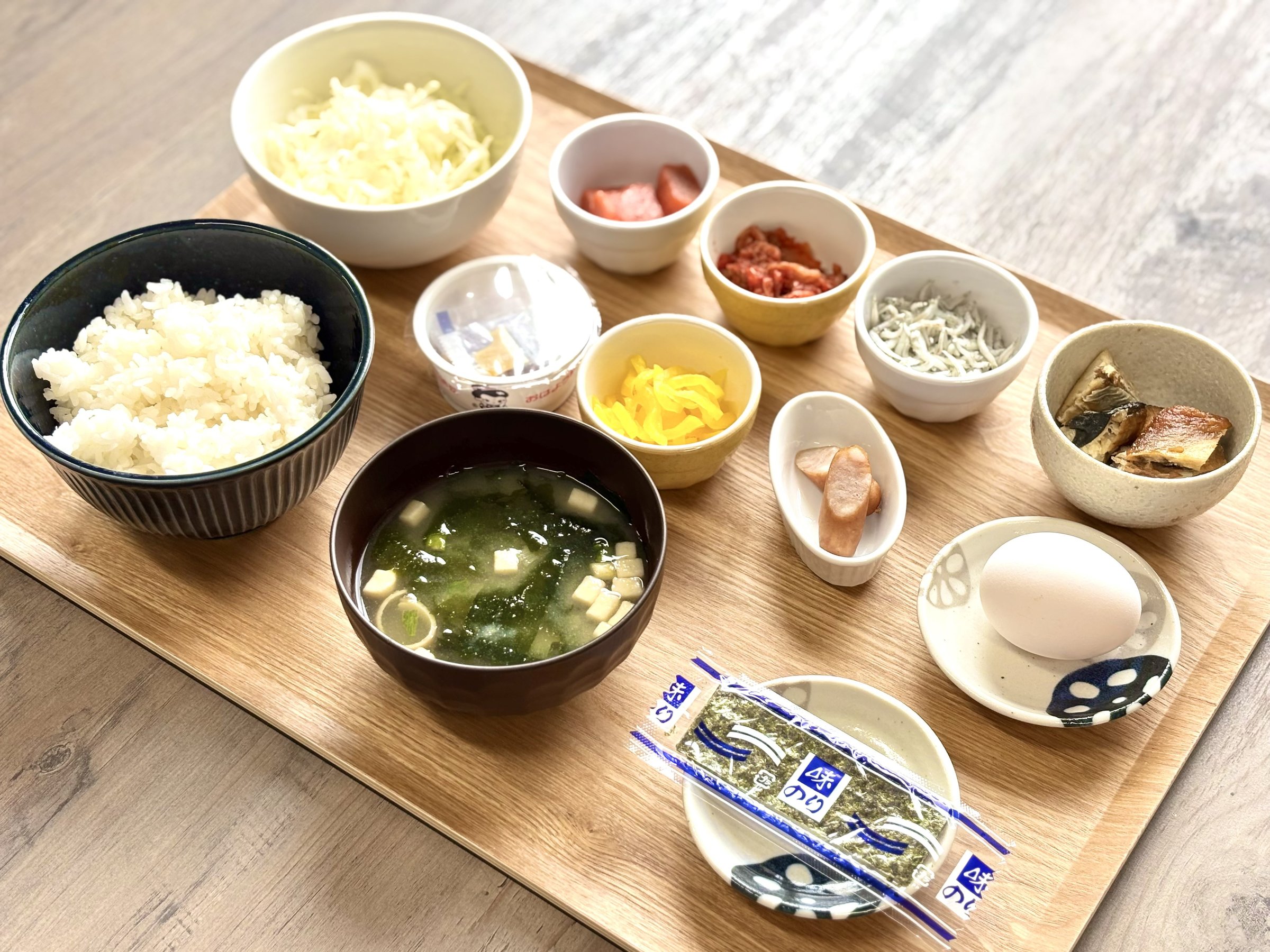 �y���H���z���H��6������񋟁I�[���������͂�̂�������A���D���Ȃ��̂�I��ł������オ�肭�������B