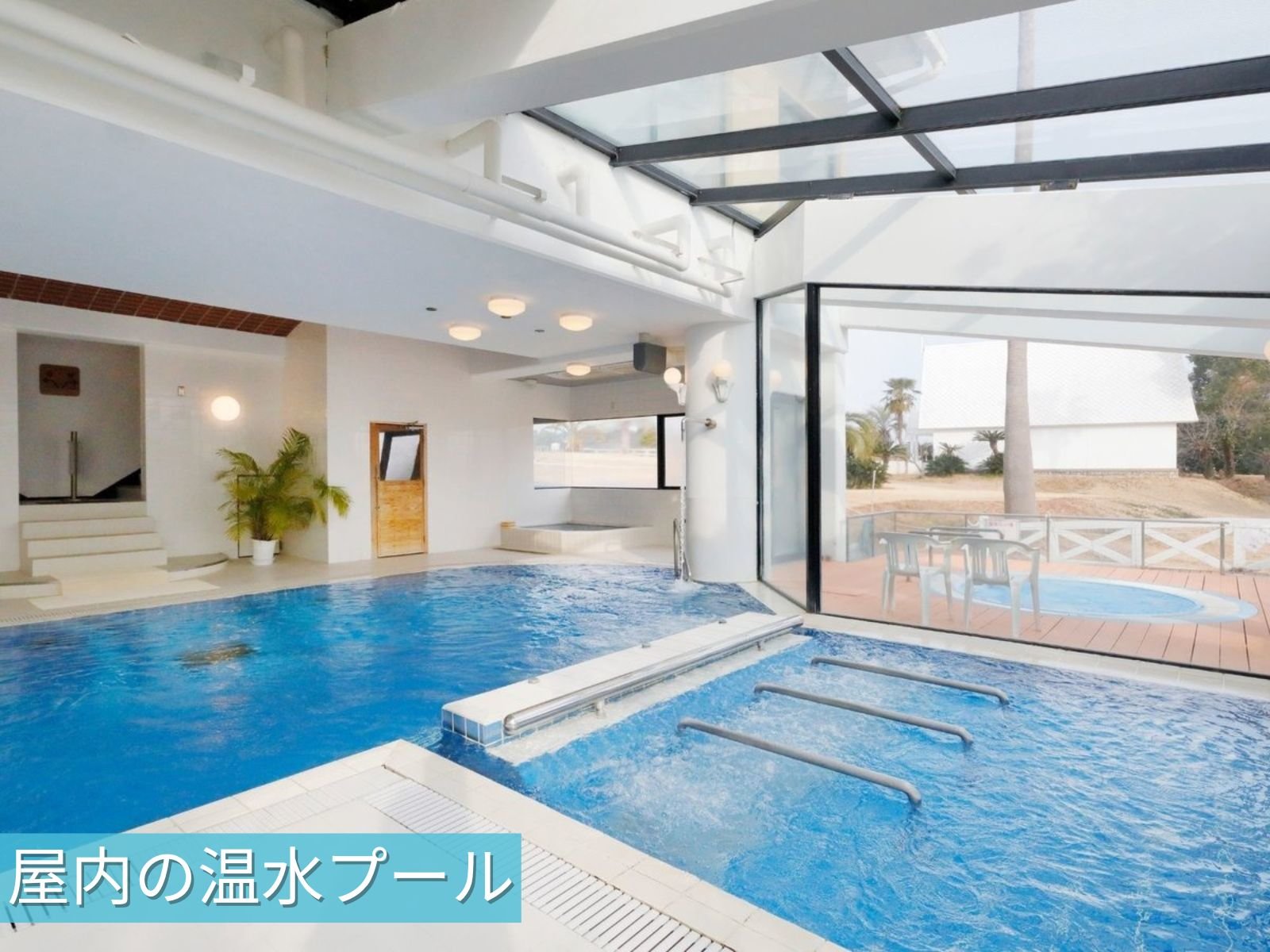 �����̉����v�[��