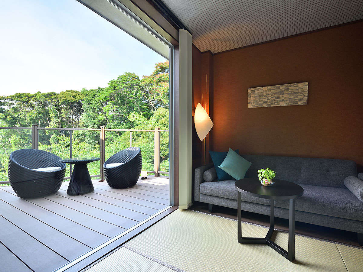 yMqiԂjzYȒ߂Ɨ؂ɂvCx[gԁB