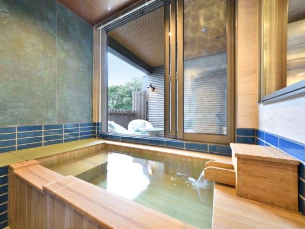 yʎ \PiAWKjzSoAt[ɑΉłB