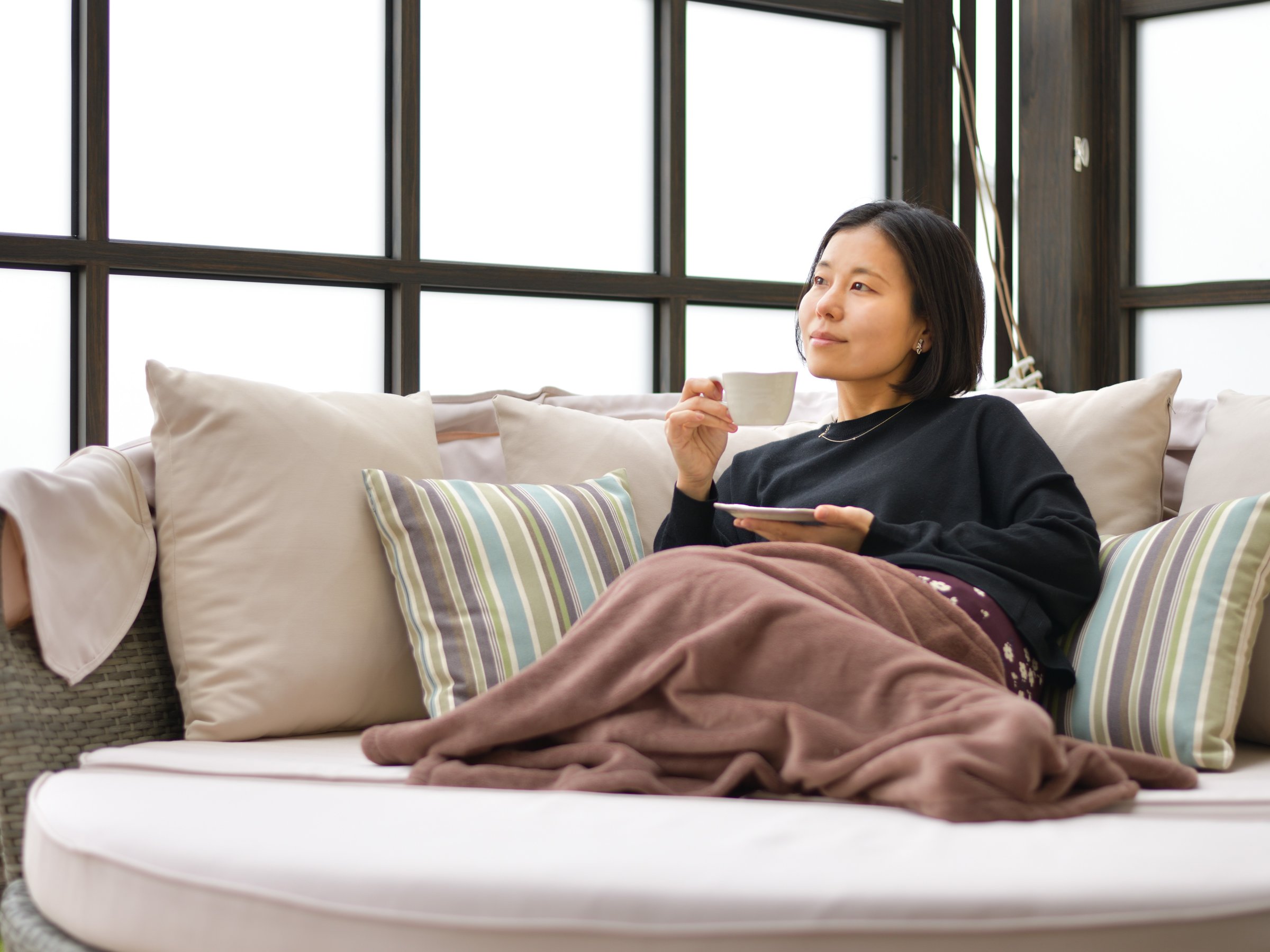 yjztEh\t@ŊpeXtB镗Ȃ炨났B