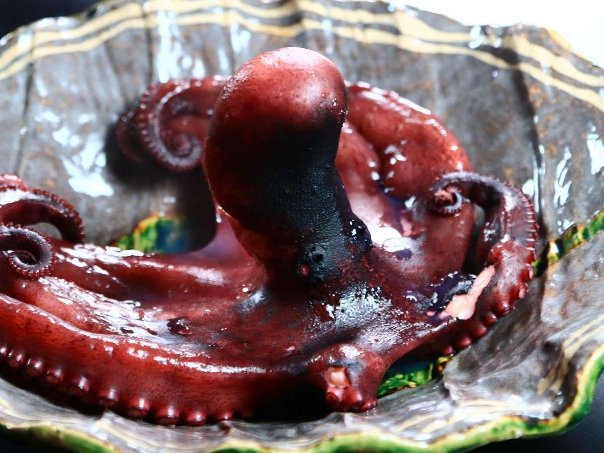 ^Rԉ꓇