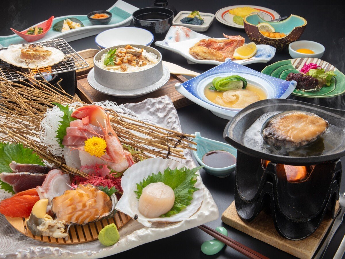 �y��V(�āF���)