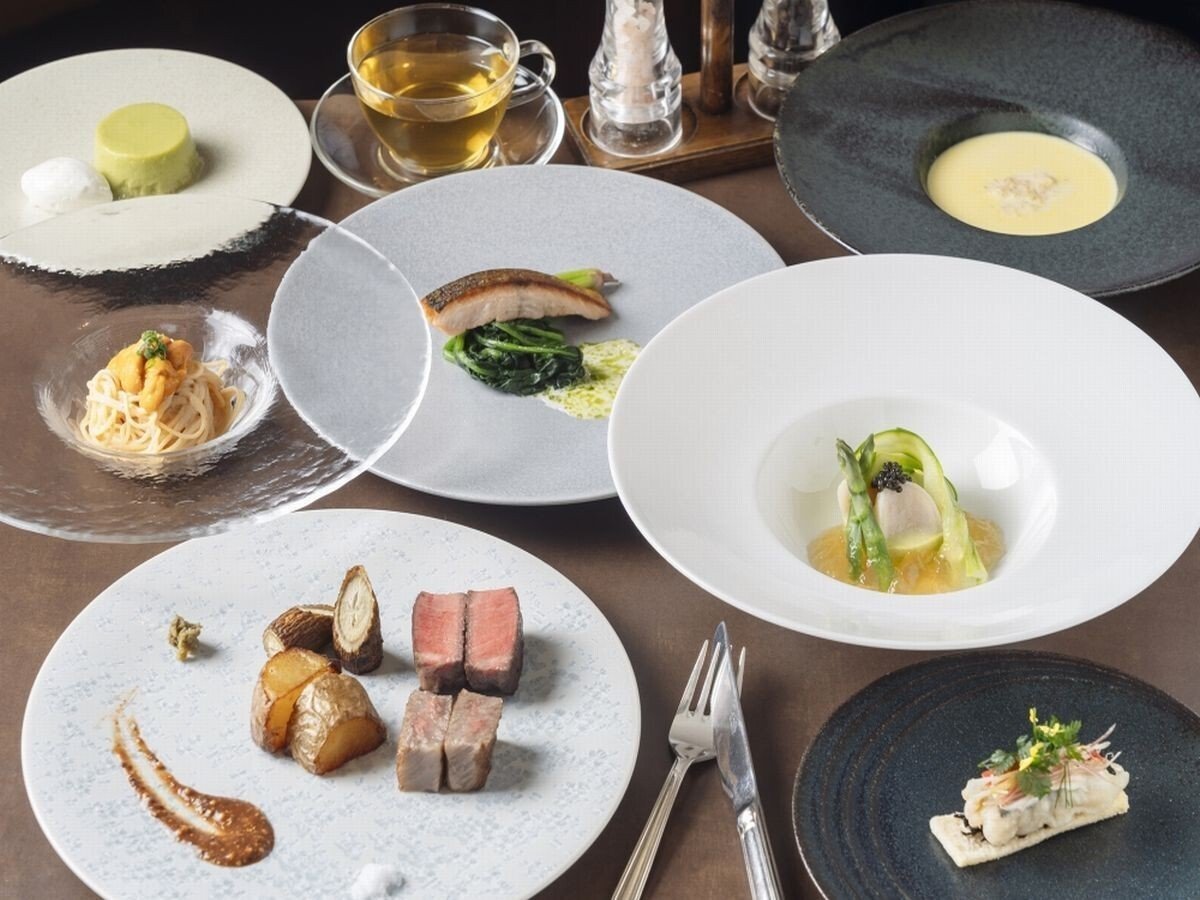 y2025N6`8zO[hAbvmHR[X