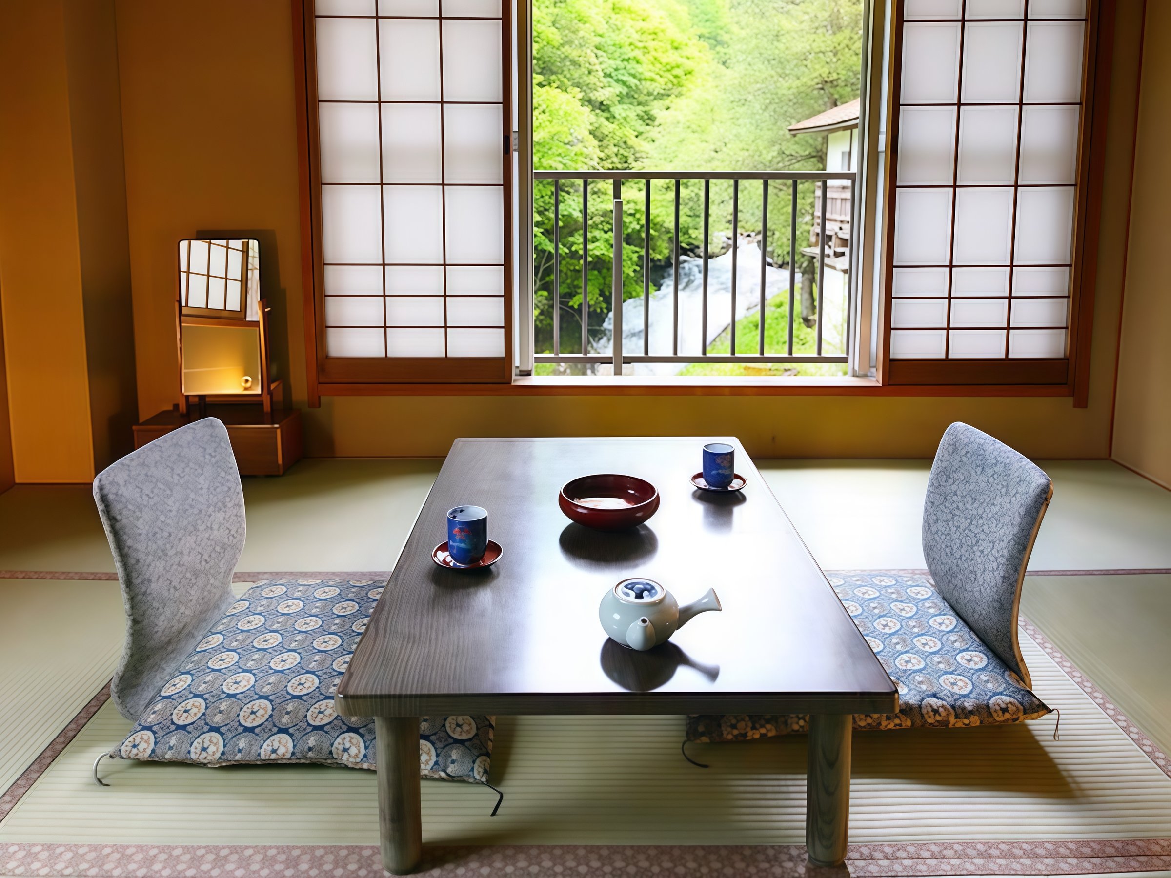 �y�q���z��ƌk�����̕���