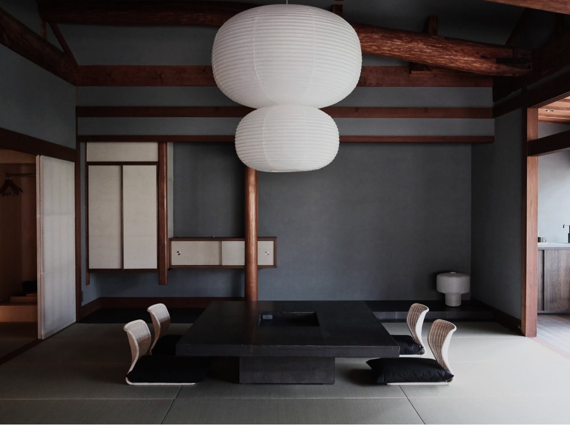 �y�{�فz�ŏ�K�y���g�n�E�X�E�X�C�[�g�u�g�E�q��v