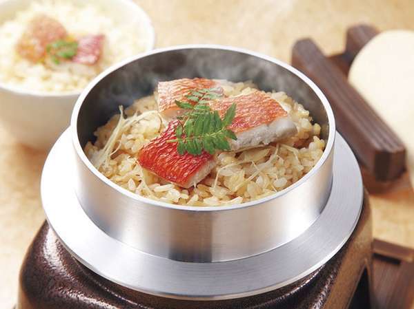 ̏VNȃL_CӂW[V[ȊтłǂII