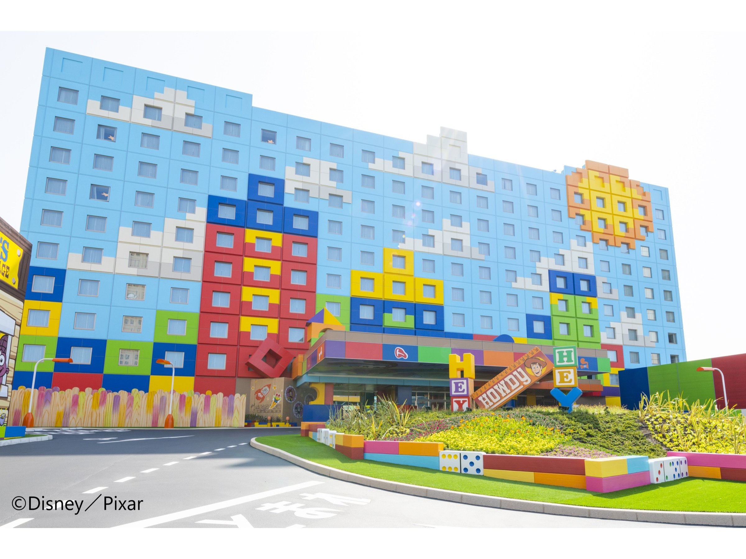 fBYj[][gEgCEXg[[(R)ze