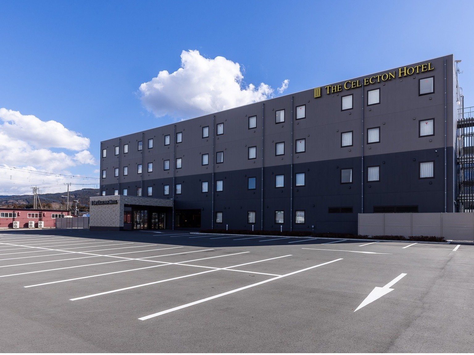 �y�O�ρz�U�E�Z���N�g���x�m�R��a��C���^�[