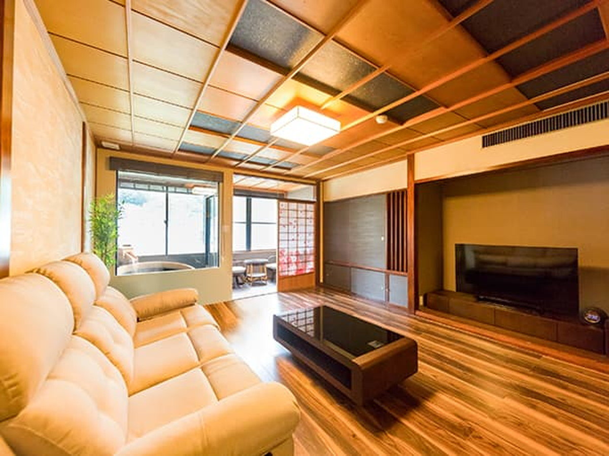 a_WjAXC[gz60ā{peX8 MyĘIVC