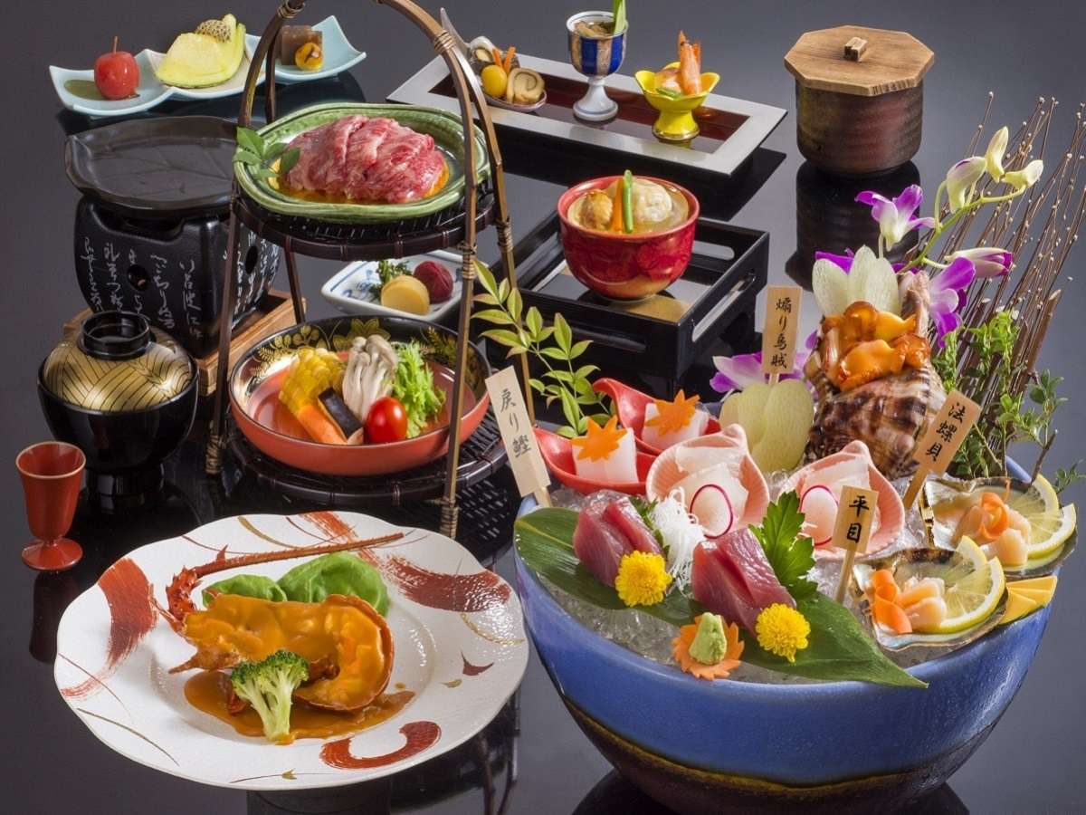 �ɐ��C�V&���I���F4���`10���͈ɐ��C�V�̋֋����ɂȂ�܂��B�ϕ���������ɑւ��Ă��񋟂��Ă���܂�