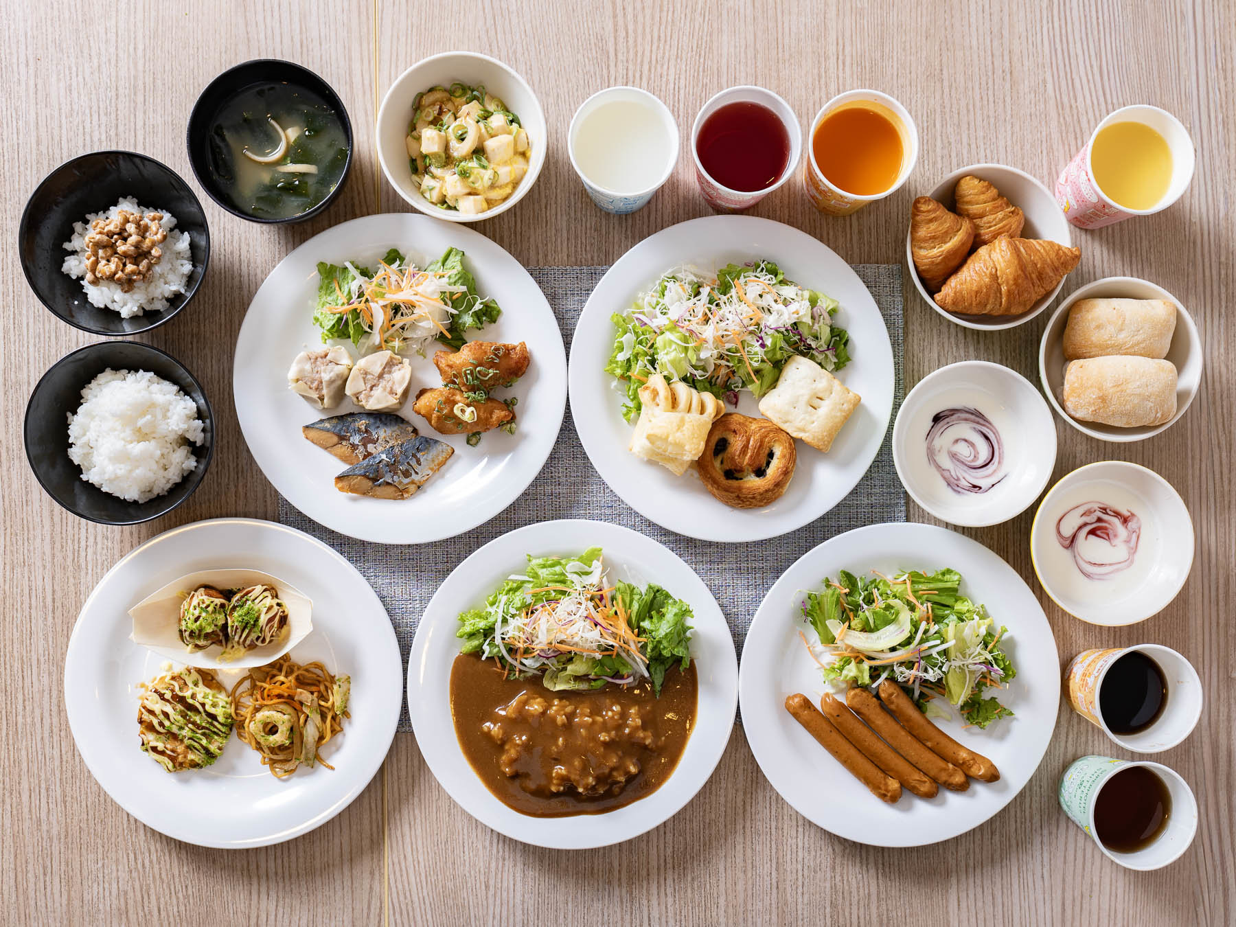 �����n���j���[�₨�����͖������ւ��̌��N���H�ł��I����̊��͂�t���ĉ�����