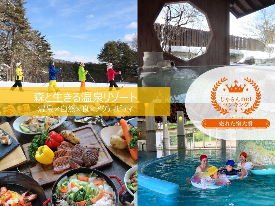 XƐ鉷򃊃][g@~R~H~ANeBreB