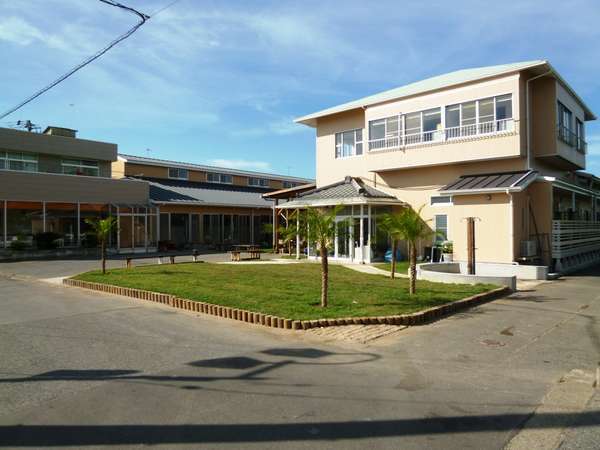 �������O�V�����[�B