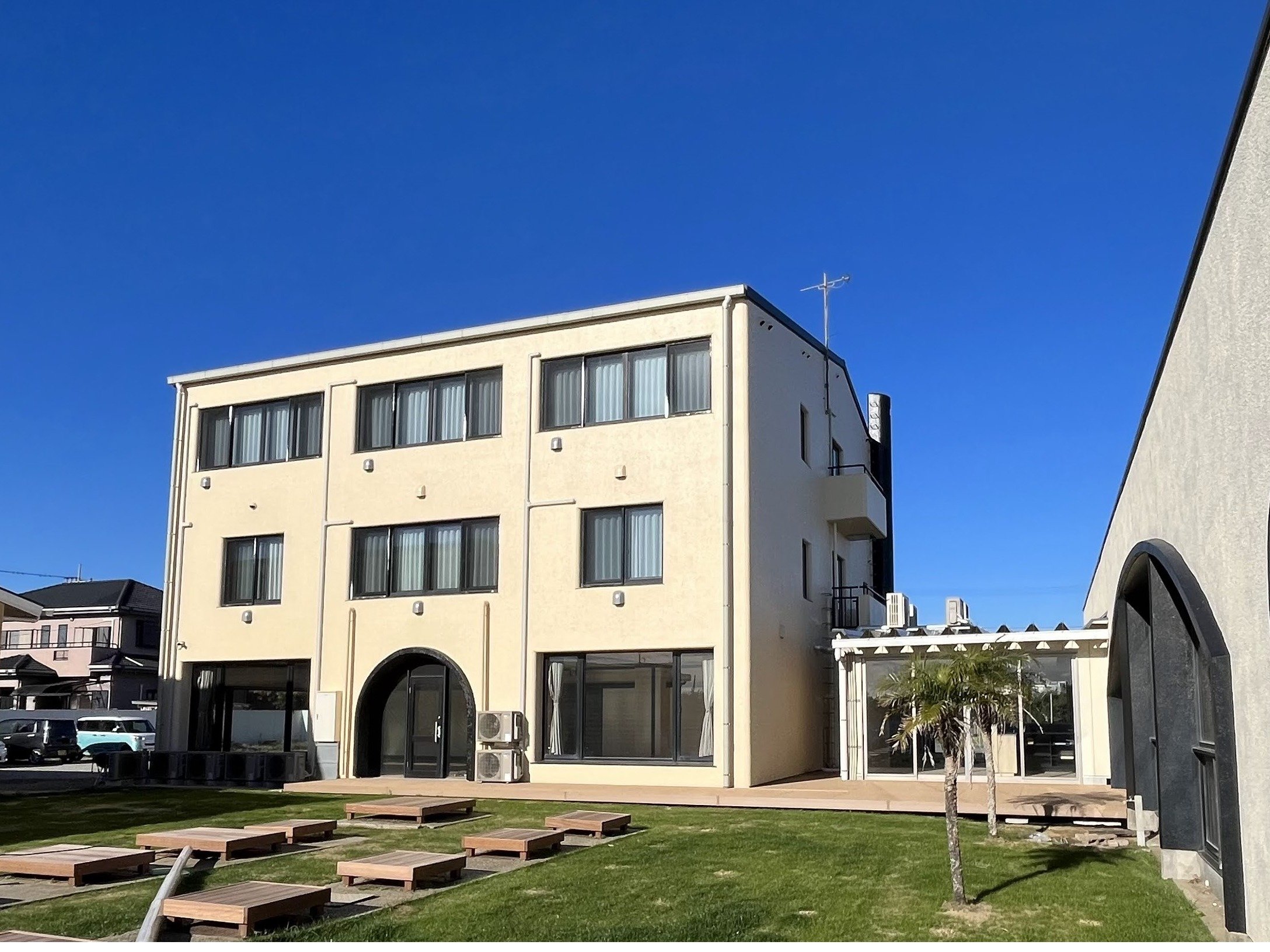 �R�K���đS�P�O��