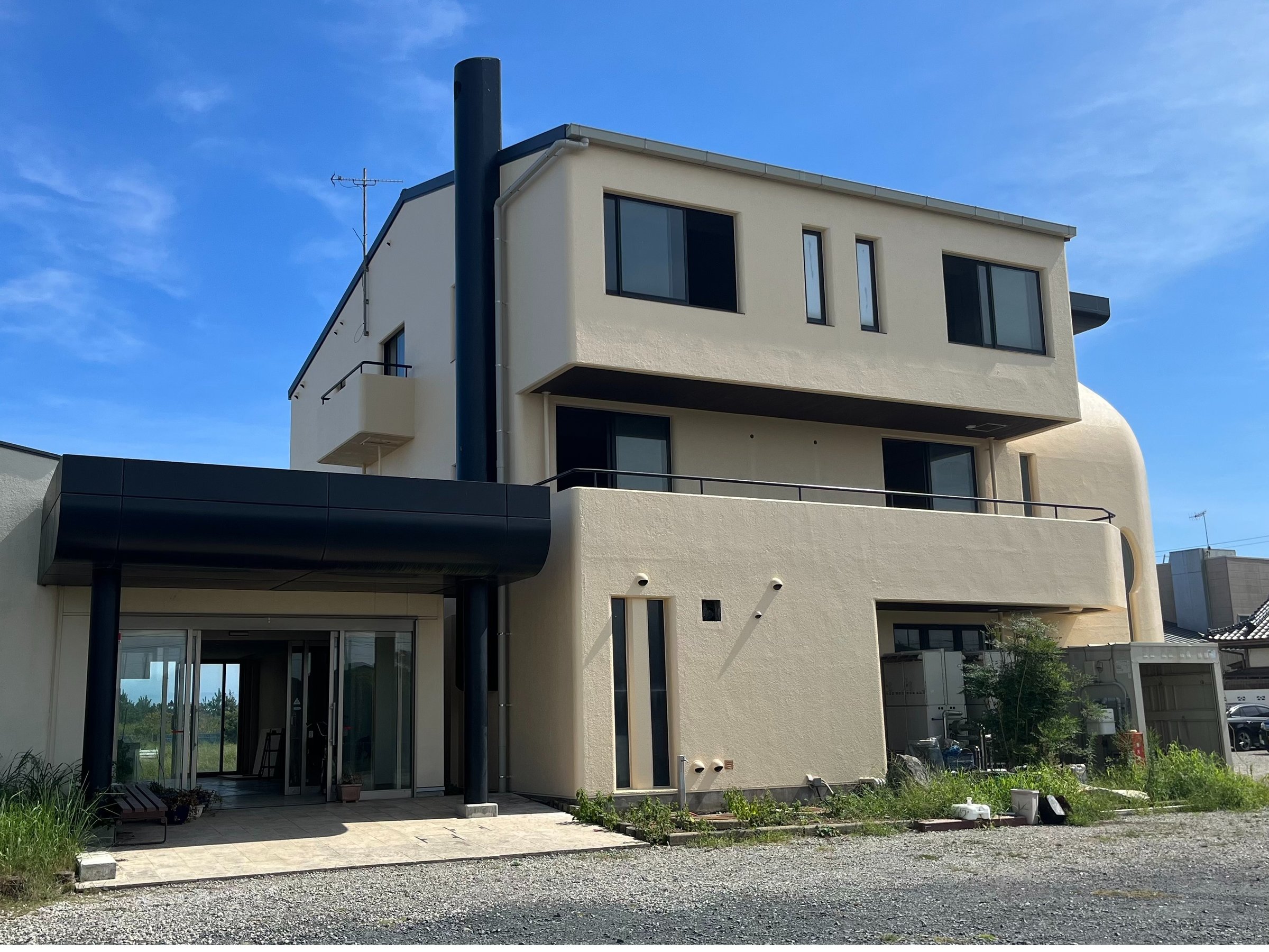 ���C���̏o������͂P�X�����痂���W���܂ł̓I�[�g���b�N�ł��B