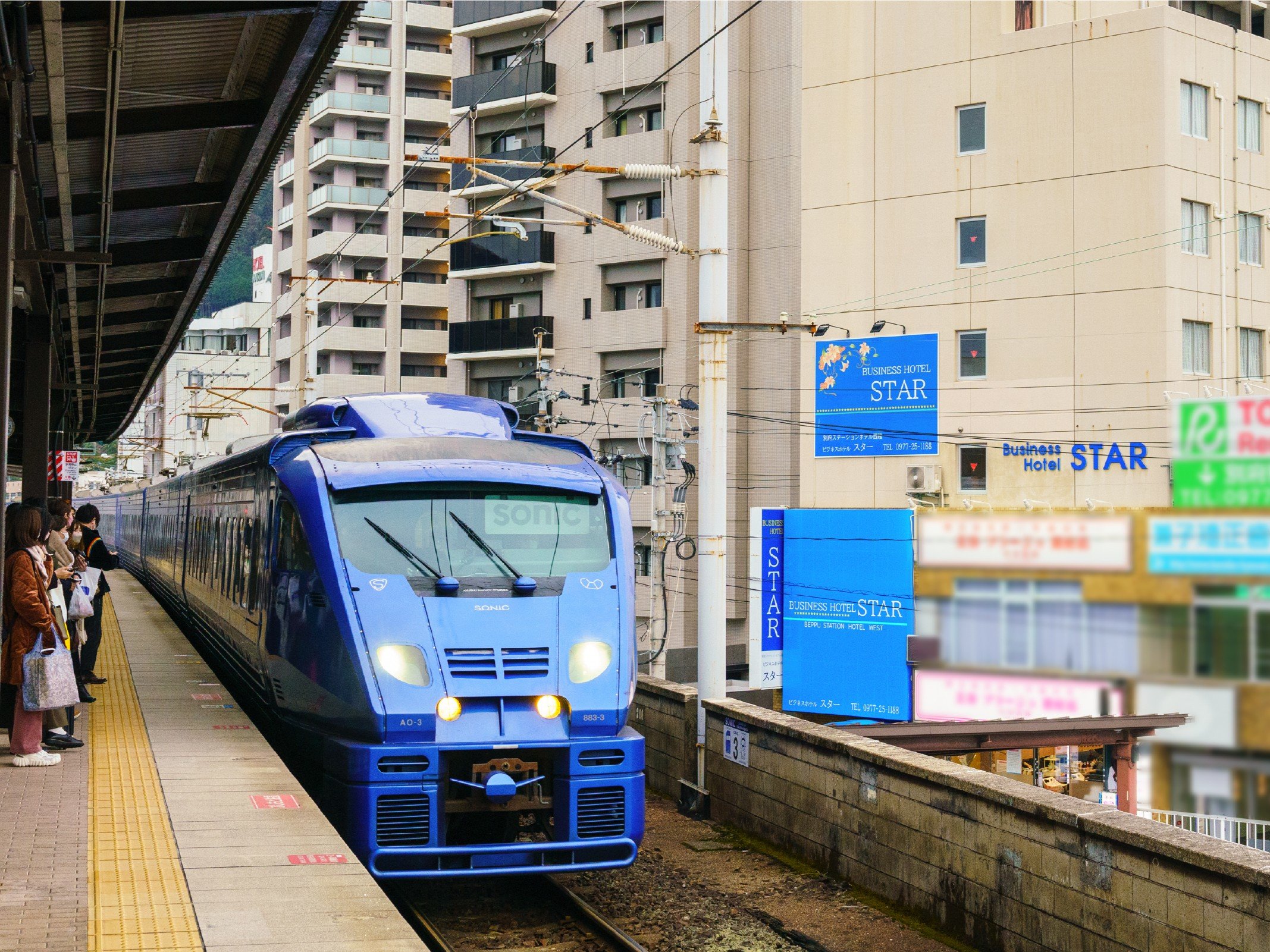 �w�߂Ŋό��ɂ��r�W�l�X�ɂ���