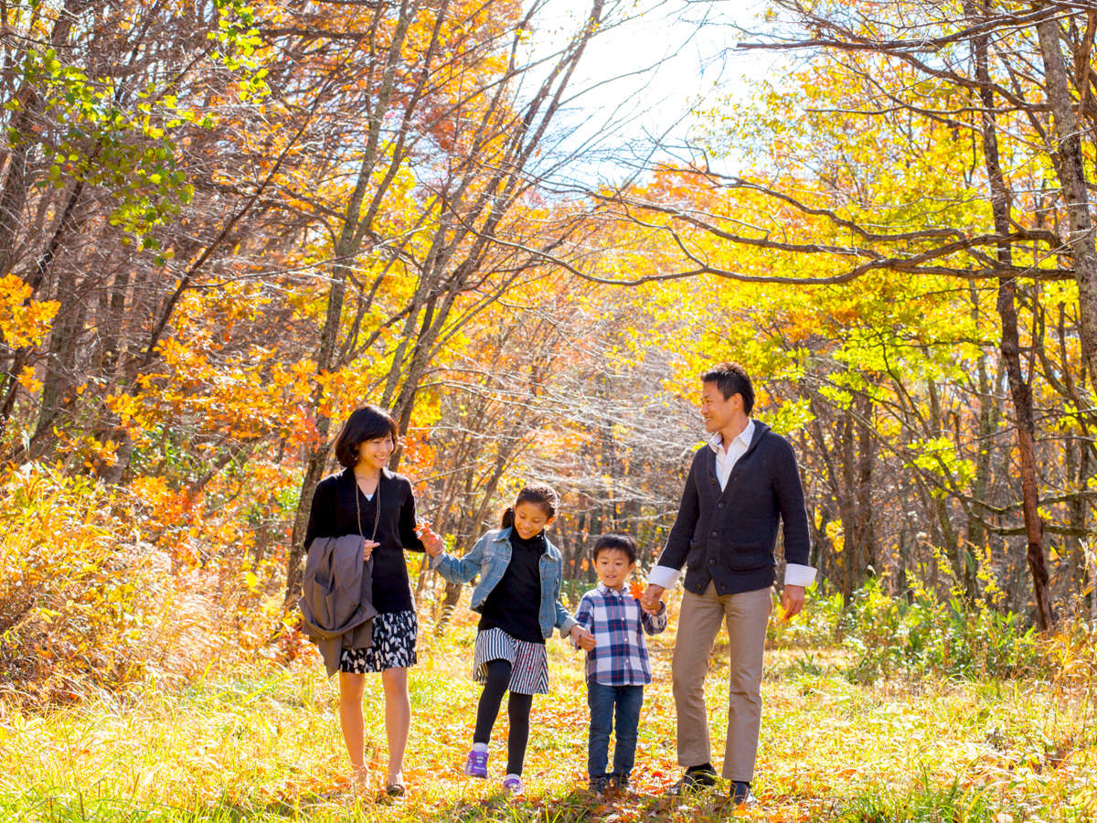 񂾋CƔgt₳ݍށAgbLOR[XBJbvƑł̂UɂXXI