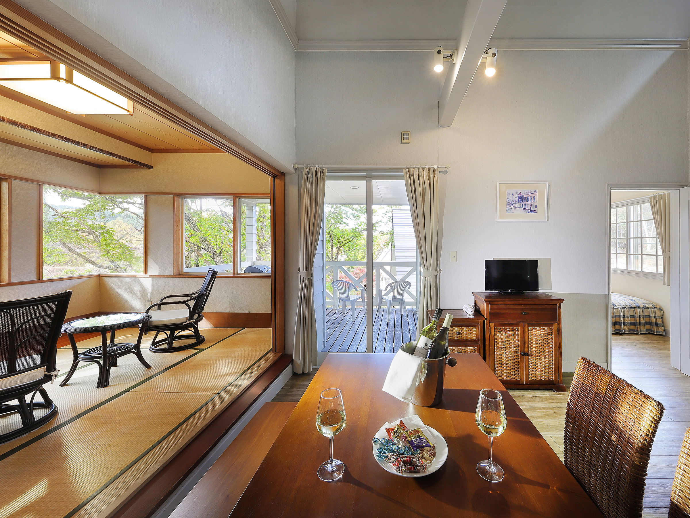 X^_[hRe[Wmam86uE։nrO[ၦقȂꍇ܂